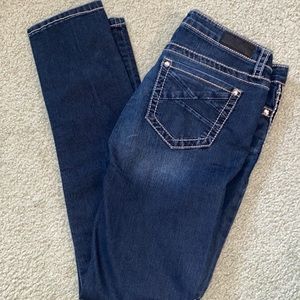 Daytrip Aries Skinny Size 31L